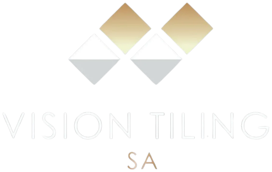 Vision Tiling